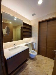 Queens Peak (D3), Condominium #380644331